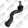 TERMINAL EXTERIOR L MASTER RIDE MITSUBISHI L200  08-18 part:  MR1115003