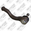 TERMINAL EXTERIOR L MASTER RIDE MITSUBISHI L200  08-18 part:  MR1115003