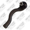 TERMINAL EXTERIOR L MASTER RIDE MITSUBISHI L200  08-18 part:  MR1115003