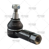 TERMINAL EXTERIOR RL MASTER RIDE MITSUBISHI ECLIPSE  06-12 part:  MR1115004