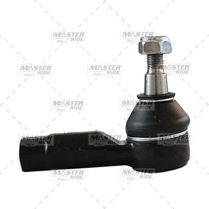 TERMINAL EXTERIOR RL MASTER RIDE MITSUBISHI ECLIPSE  06-12 part:  MR1115004