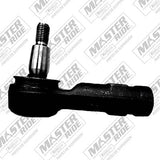 TERMINAL EXTERIOR MASTER RIDE MITSUBISHI LANCER  08-16 part:  MR1115007