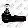 TERMINAL EXTERIOR MASTER RIDE MITSUBISHI LANCER  08-16 part:  MR1115007