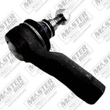 TERMINAL EXTERIOR MASTER RIDE MITSUBISHI LANCER  08-16 part:  MR1115007