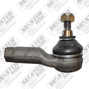 TERMINAL EXTERIOR RL MASTER RIDE MITSUBISHI OUTLANDER  07-13 part:  MR1115008