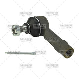 TERMINAL EXTERIOR MASTER RIDE NISSAN MAXIMA  00-08 part:  MR1116001