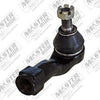 TERMINAL EXTERIOR MASTER RIDE NISSAN URVAN NV350  14-18 part:  MR1116002