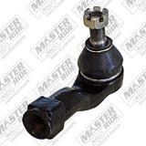 TERMINAL EXTERIOR MASTER RIDE NISSAN URVAN NV350  14-18 part:  MR1116002