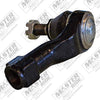 TERMINAL EXTERIOR MASTER RIDE NISSAN URVAN NV350  14-18 part:  MR1116002