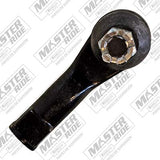 TERMINAL EXTERIOR MASTER RIDE NISSAN URVAN NV350  14-18 part:  MR1116002