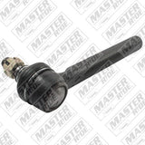 TERMINAL EXTERIOR MASTER RIDE NISSAN MURANO  03-04 part:  MR1116004