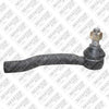 TERMINAL EXTERIOR L MASTER RIDE NISSAN NP300  16-19 part:  MR1116005