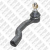 TERMINAL EXTERIOR L MASTER RIDE NISSAN NP300  16-19 part:  MR1116005