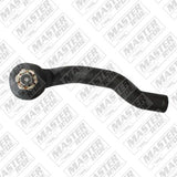 TERMINAL EXTERIOR R MASTER RIDE NISSAN NP300  16-19 part:  MR1116006