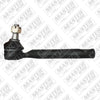 TERMINAL EXTERIOR R MASTER RIDE NISSAN NP300  16-19 part:  MR1116006