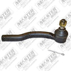 TERMINAL EXTERIOR L MASTER RIDE NISSAN ARMADA  05-15 part:  MR1116007