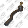 TERMINAL EXTERIOR L MASTER RIDE NISSAN ARMADA  05-15 part:  MR1116007