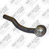 TERMINAL EXTERIOR L MASTER RIDE NISSAN ARMADA  05-15 part:  MR1116007