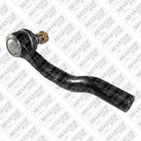 TERMINAL EXTERIOR R MASTER RIDE NISSAN ARMADA  05-15 part:  MR1116008