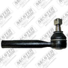 TERMINAL EXTERIOR RL MASTER RIDE NISSAN QUEST  04-09 part:  MR1116009