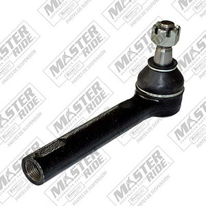 TERMINAL EXTERIOR RL MASTER RIDE NISSAN QUEST  04-09 part:  MR1116009