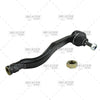 TERMINAL EXTERIOR R MASTER RIDE RENAULT SANDERO  10-17 part:  MR1116010