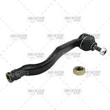 TERMINAL EXTERIOR R MASTER RIDE RENAULT SANDERO  10-17 part:  MR1116010