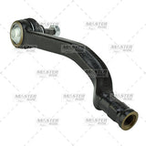 TERMINAL EXTERIOR R MASTER RIDE RENAULT SANDERO  10-17 part:  MR1116010