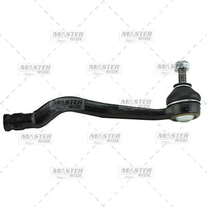 TERMINAL EXTERIOR R MASTER RIDE RENAULT SANDERO  10-17 part:  MR1116010