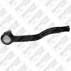 TERMINAL EXTERIOR L MASTER RIDE RENAULT SANDERO  10-17 part:  MR1116011