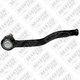 TERMINAL EXTERIOR L MASTER RIDE RENAULT SANDERO  10-17 part:  MR1116011