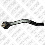 TERMINAL EXTERIOR L MASTER RIDE RENAULT SANDERO  10-17 part:  MR1116011