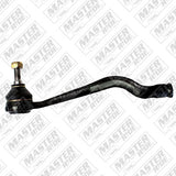 TERMINAL EXTERIOR L MASTER RIDE RENAULT SANDERO  10-17 part:  MR1116011