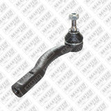 TERMINAL EXTERIOR R MASTER RIDE NISSAN SENTRA  07-12 part:  MR1116012