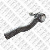 TERMINAL EXTERIOR R MASTER RIDE NISSAN SENTRA  07-12 part:  MR1116012