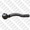 TERMINAL EXTERIOR L MASTER RIDE NISSAN SENTRA  07-12 part:  MR1116013