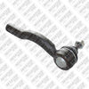 TERMINAL EXTERIOR L MASTER RIDE NISSAN SENTRA  07-12 part:  MR1116013