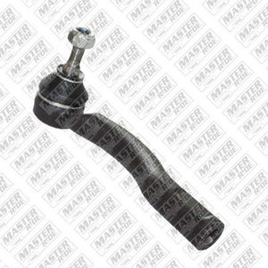 TERMINAL EXTERIOR L MASTER RIDE NISSAN SENTRA  07-12 part:  MR1116013