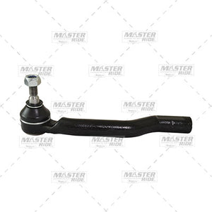 TERMINAL EXTERIOR R MASTER RIDE NISSAN TIIDA  07-18 part:  MR1116014