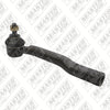 TERMINAL EXTERIOR L MASTER RIDE NISSAN TIIDA  07-18 part:  MR1116015