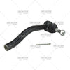 TERMINAL EXTERIOR L MASTER RIDE NISSAN ALTIMA  07-19 part:  MR1116017