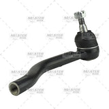 TERMINAL EXTERIOR L MASTER RIDE NISSAN ALTIMA  07-19 part:  MR1116017