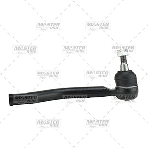 TERMINAL EXTERIOR L MASTER RIDE NISSAN ALTIMA  07-19 part:  MR1116017