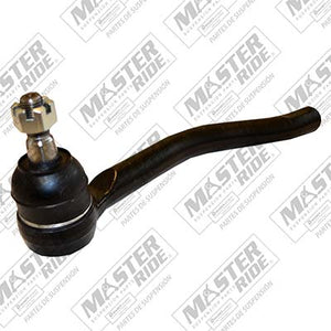 TERMINAL EXTERIOR R MASTER RIDE NISSAN ALTIMA  07-19 part:  MR1116018