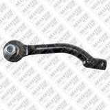 TERMINAL EXTERIOR L MASTER RIDE NISSAN X-TRAIL  08-14 part:  MR1116019