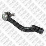 TERMINAL EXTERIOR L MASTER RIDE NISSAN X-TRAIL  08-14 part:  MR1116019