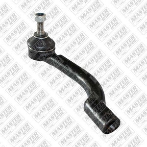 TERMINAL EXTERIOR L MASTER RIDE NISSAN X-TRAIL  08-14 part:  MR1116019