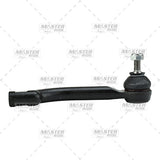 TERMINAL EXTERIOR R MASTER RIDE NISSAN X-TRAIL  08-14 part:  MR1116020