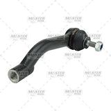 TERMINAL EXTERIOR R MASTER RIDE NISSAN X-TRAIL  08-14 part:  MR1116020