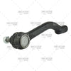 TERMINAL EXTERIOR R MASTER RIDE NISSAN X-TRAIL  08-14 part:  MR1116020